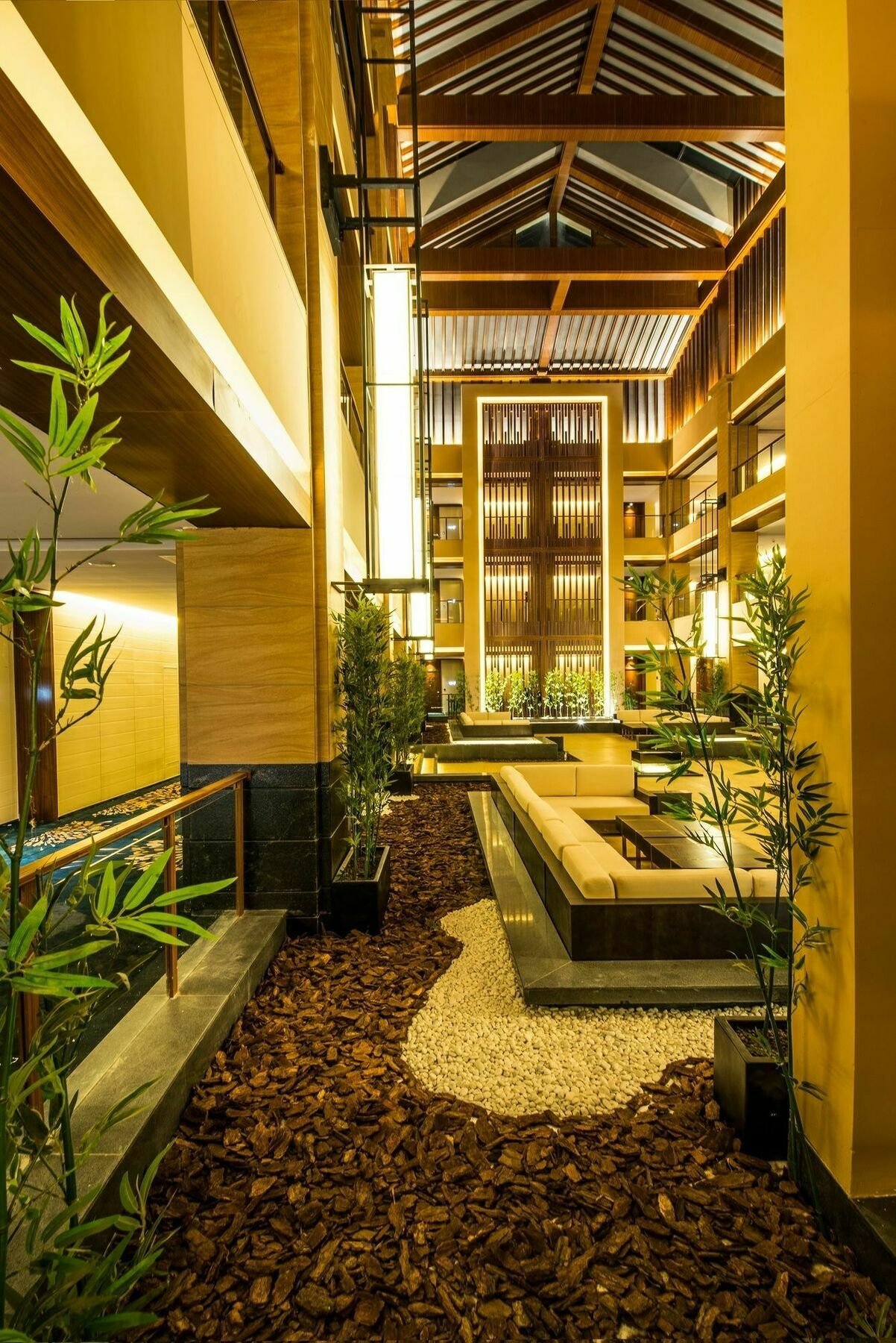 Country Garden Hot Spring Hotel Huizhou Хуижоу Екстериор снимка